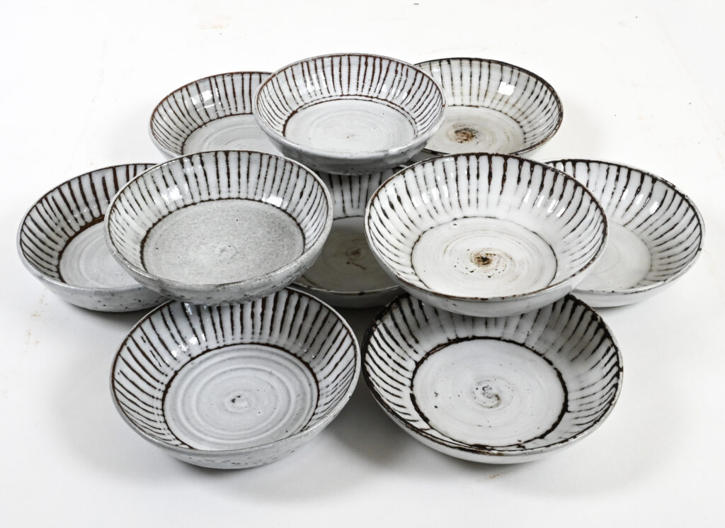 33-Ceramic-plates-dishes-serving-bowls-by-Albert-Thiry3 33-Ceramic-plates-dishes-serving-bowls-by-Albert-Thiry3