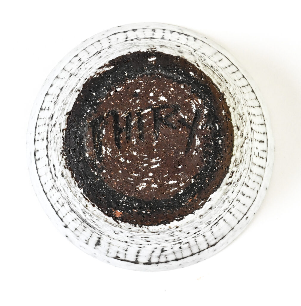 33-Ceramic-plates-dishes-serving-bowls-by-Albert-Thiry33 33-Ceramic-plates-dishes-serving-bowls-by-Albert-Thiry33