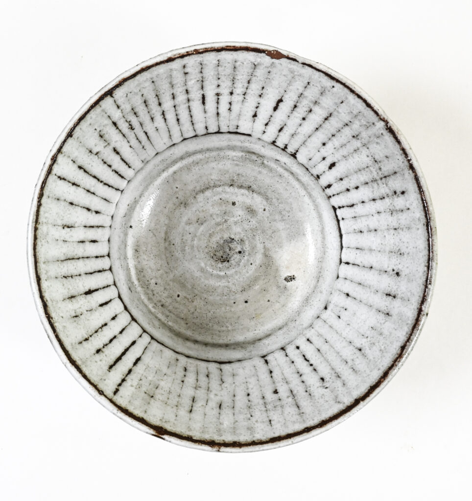 33-Ceramic-plates-dishes-serving-bowls-by-Albert-Thiry34 33-Ceramic-plates-dishes-serving-bowls-by-Albert-Thiry34