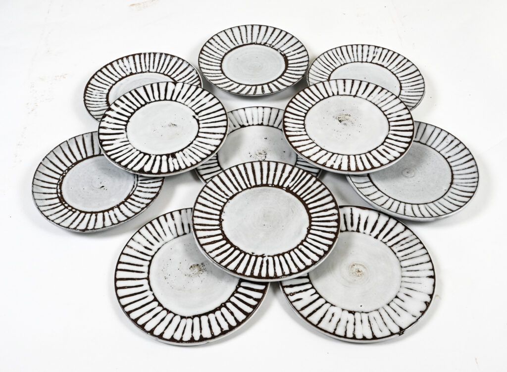 33-Ceramic-plates-dishes-serving-bowls-by-Albert-Thiry36 33-Ceramic-plates-dishes-serving-bowls-by-Albert-Thiry36