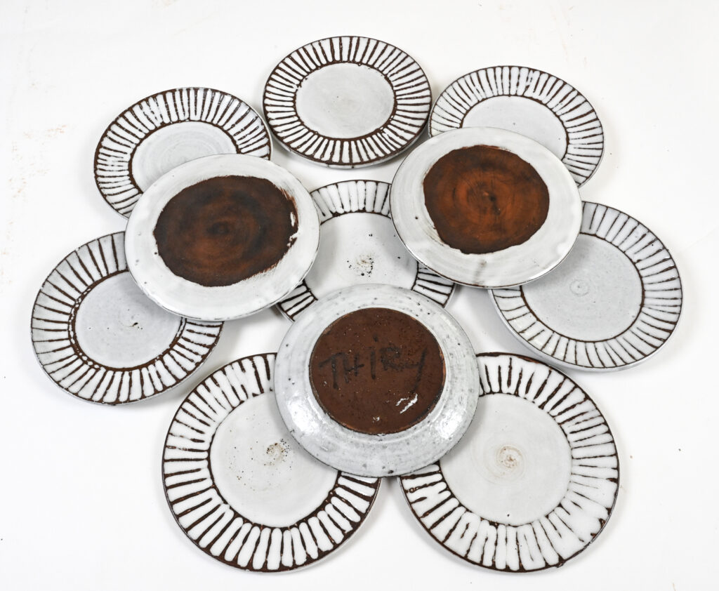 33-Ceramic-plates-dishes-serving-bowls-by-Albert-Thiry37 33-Ceramic-plates-dishes-serving-bowls-by-Albert-Thiry37