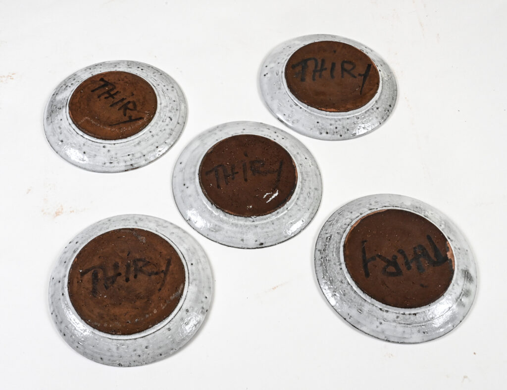 33-Ceramic-plates-dishes-serving-bowls-by-Albert-Thiry38 33-Ceramic-plates-dishes-serving-bowls-by-Albert-Thiry38