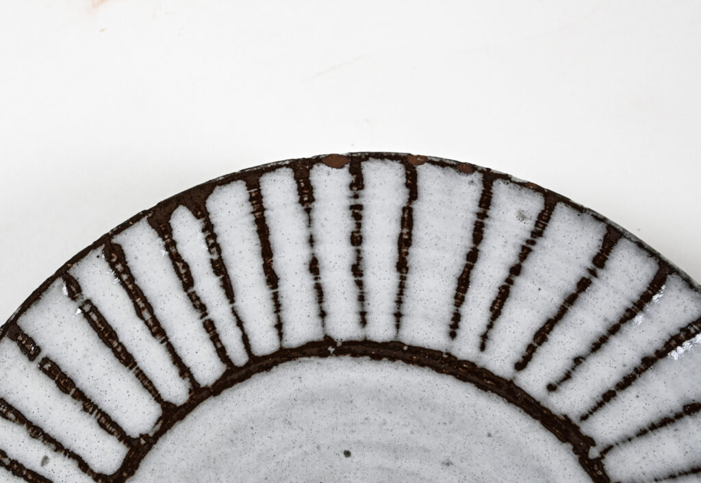 33-Ceramic-plates-dishes-serving-bowls-by-Albert-Thiry39 33-Ceramic-plates-dishes-serving-bowls-by-Albert-Thiry39