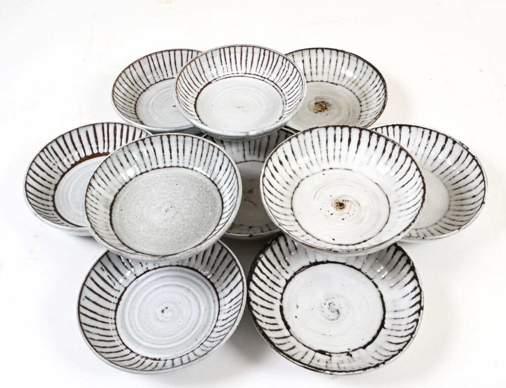 33-Ceramic-plates-dishes-serving-bowls-by-Albert-Thiry4 33-Ceramic-plates-dishes-serving-bowls-by-Albert-Thiry4