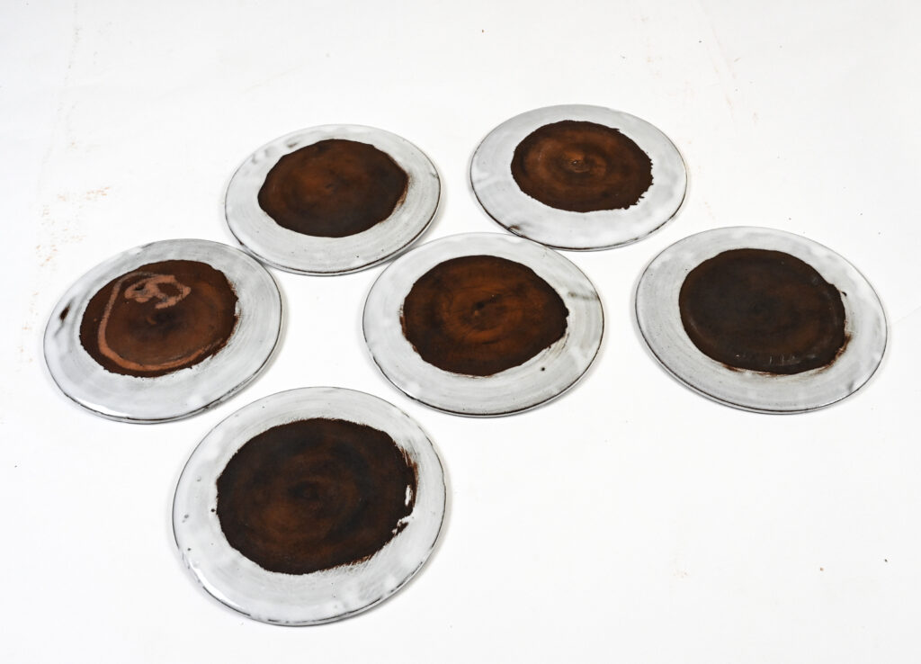 33-Ceramic-plates-dishes-serving-bowls-by-Albert-Thiry40 33-Ceramic-plates-dishes-serving-bowls-by-Albert-Thiry40