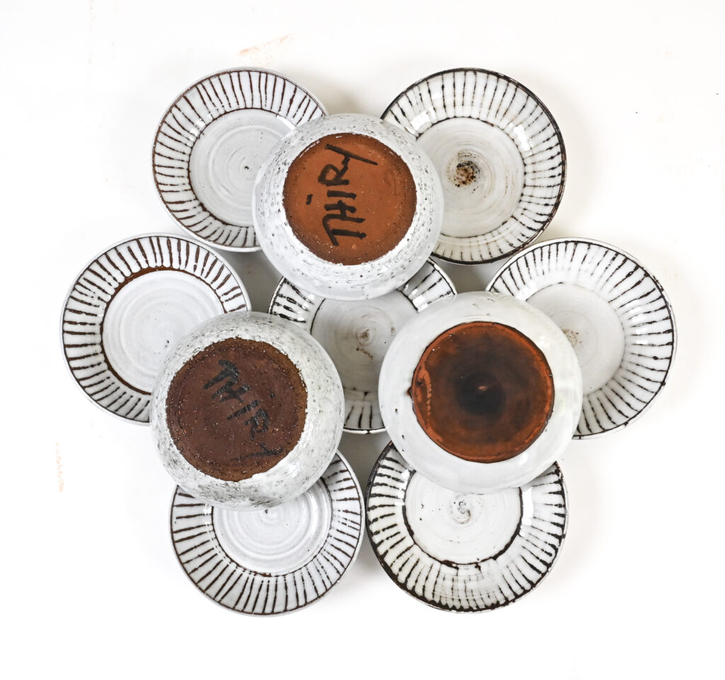 33-Ceramic-plates-dishes-serving-bowls-by-Albert-Thiry5 33-Ceramic-plates-dishes-serving-bowls-by-Albert-Thiry5