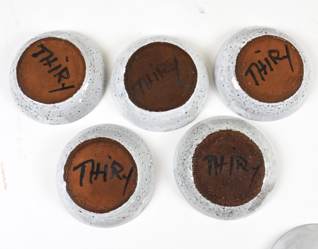 33-Ceramic-plates-dishes-serving-bowls-by-Albert-Thiry6 33-Ceramic-plates-dishes-serving-bowls-by-Albert-Thiry6