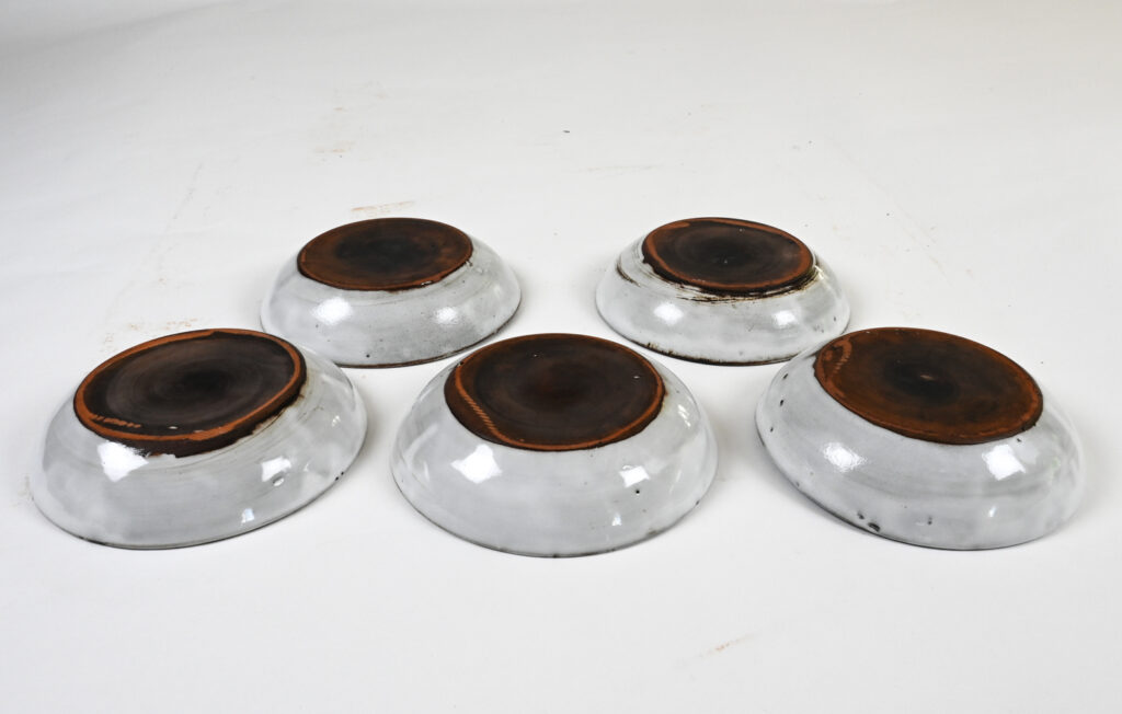 33-Ceramic-plates-dishes-serving-bowls-by-Albert-Thiry7 33-Ceramic-plates-dishes-serving-bowls-by-Albert-Thiry7