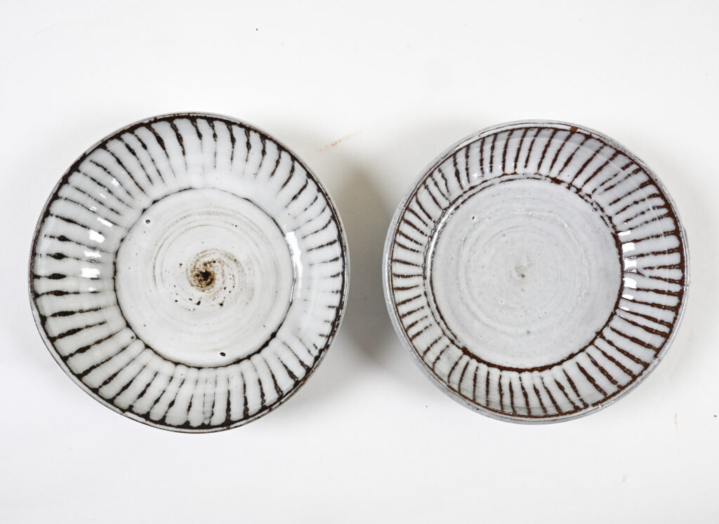 33-Ceramic-plates-dishes-serving-bowls-by-Albert-Thiry8 33-Ceramic-plates-dishes-serving-bowls-by-Albert-Thiry8