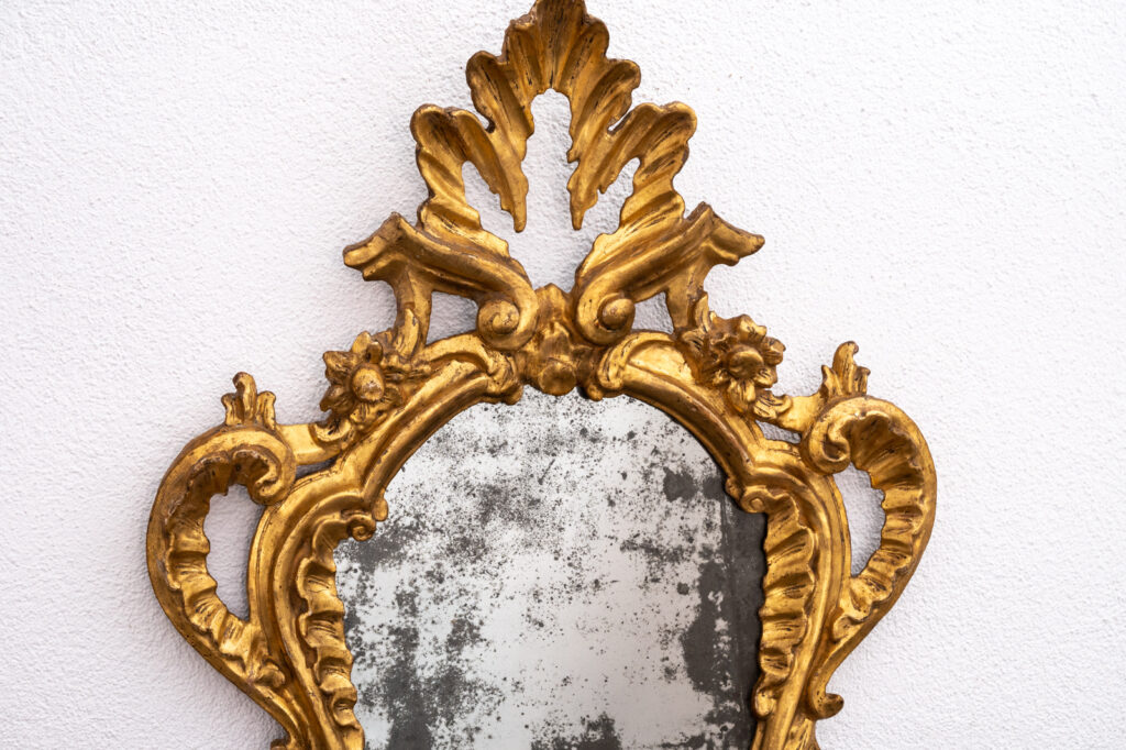 4-Tuscan-gilt-wood-mirrors1