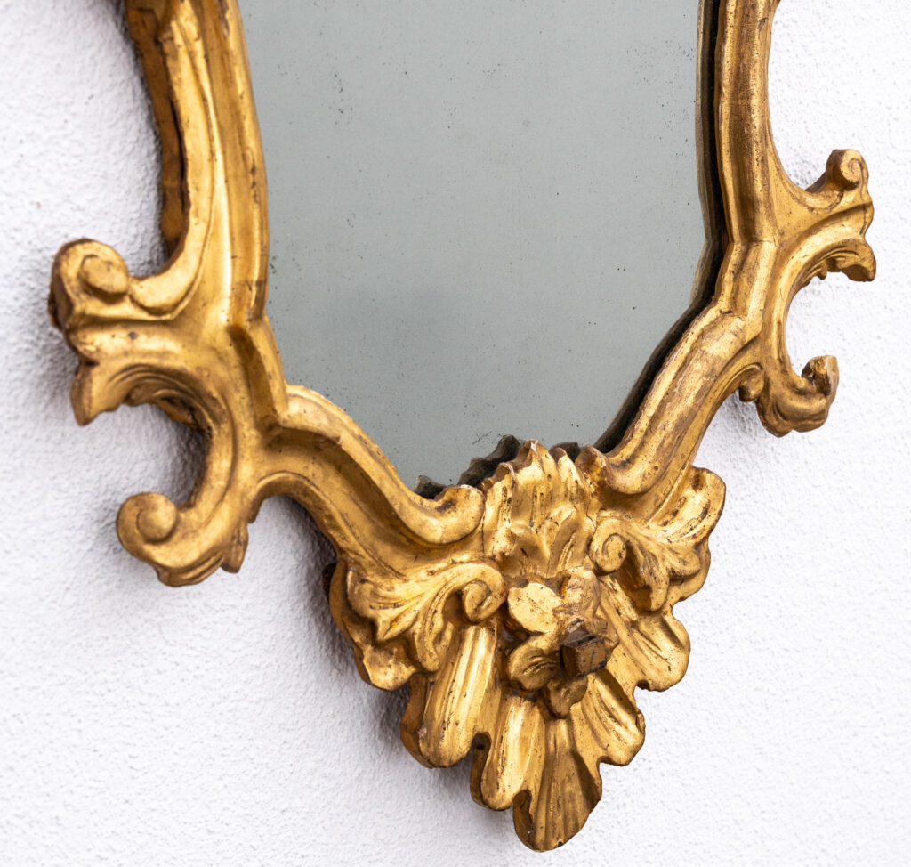 4-Tuscan-gilt-wood-mirrors10