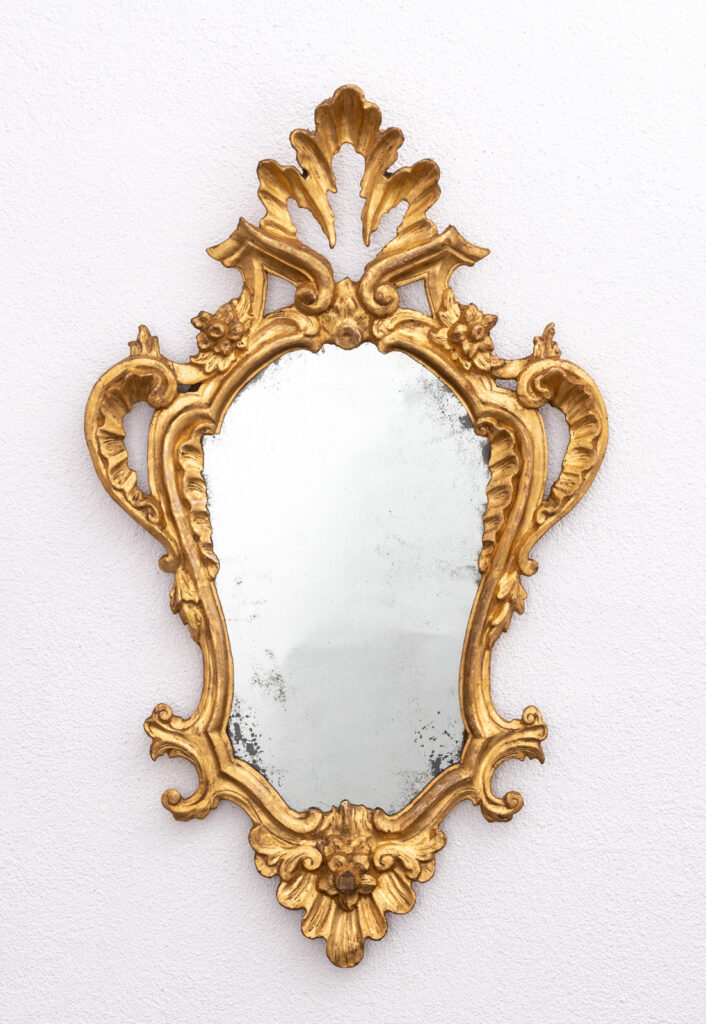 4-Tuscan-gilt-wood-mirrors12
