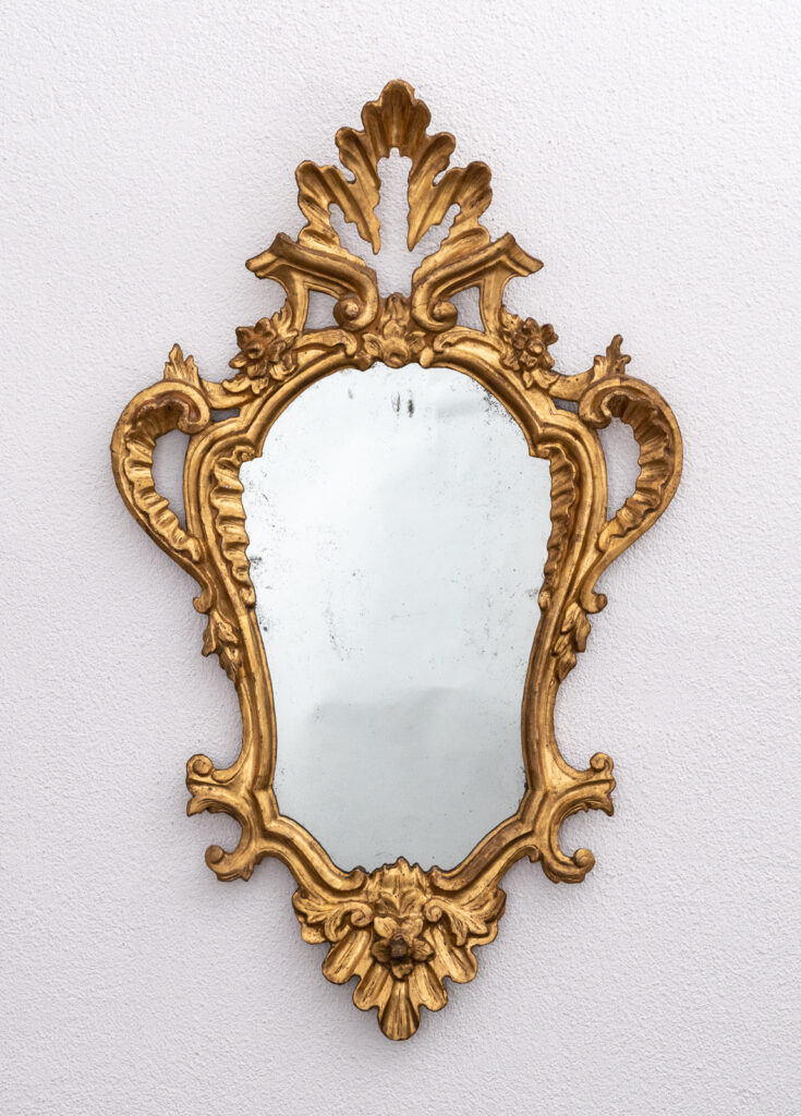 4-Tuscan-gilt-wood-mirrors13