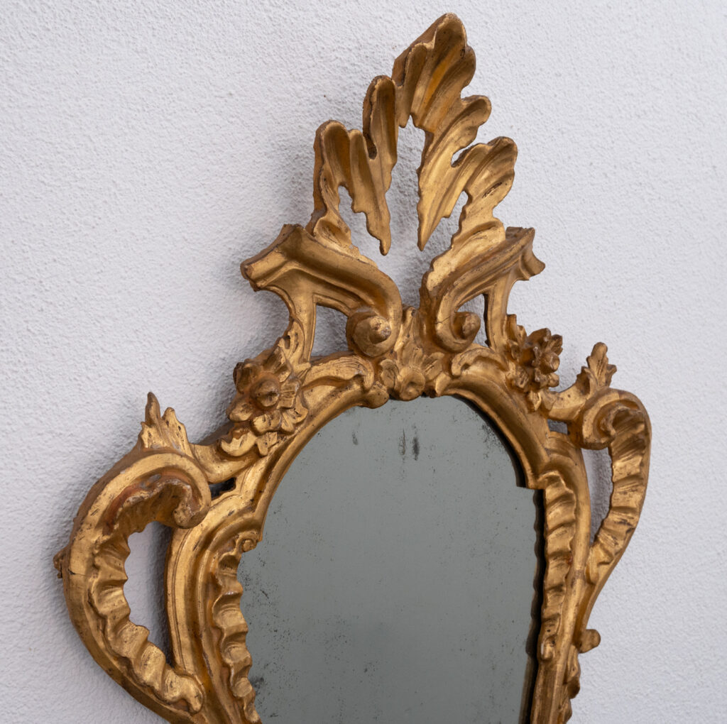 4-Tuscan-gilt-wood-mirrors14