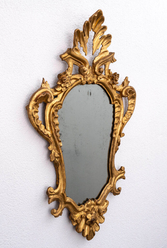 4-Tuscan-gilt-wood-mirrors15