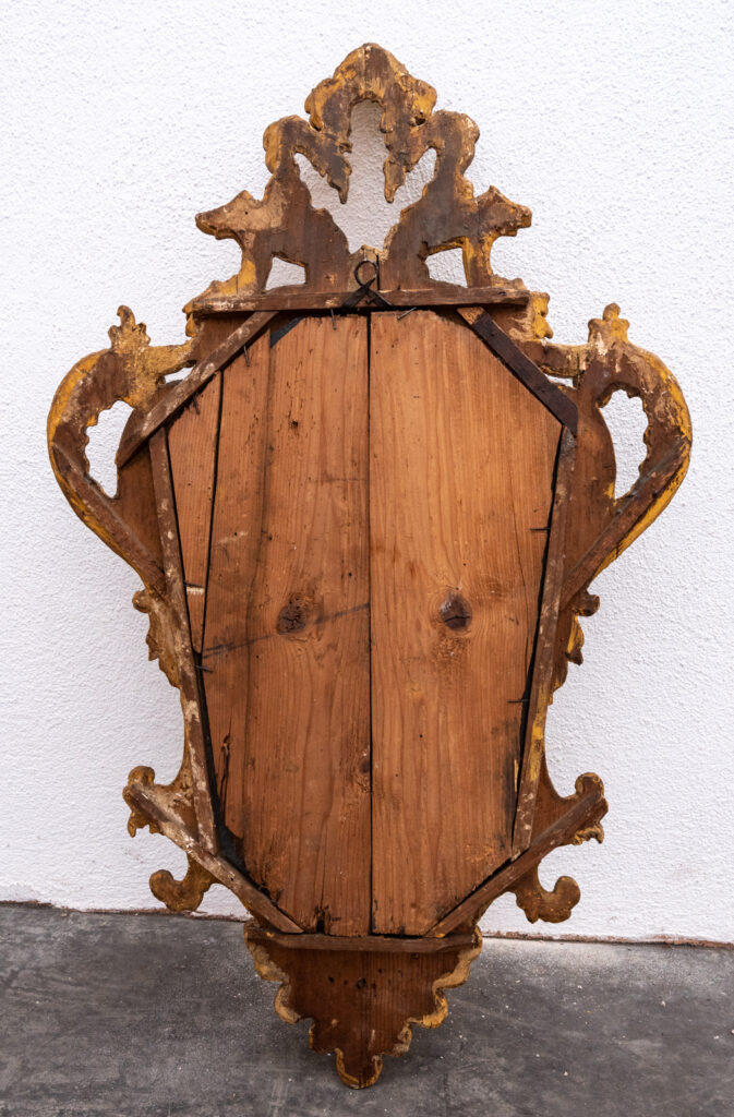 4-Tuscan-gilt-wood-mirrors2