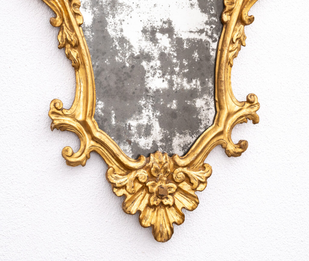 4-Tuscan-gilt-wood-mirrors3