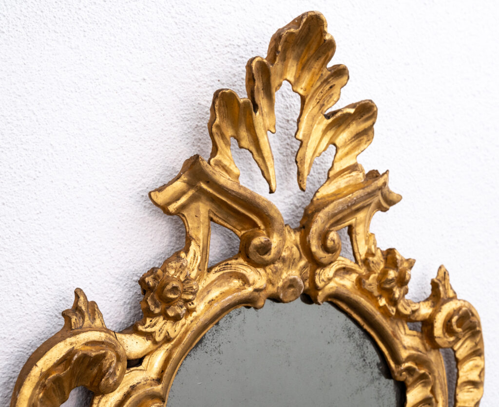 4-Tuscan-gilt-wood-mirrors4