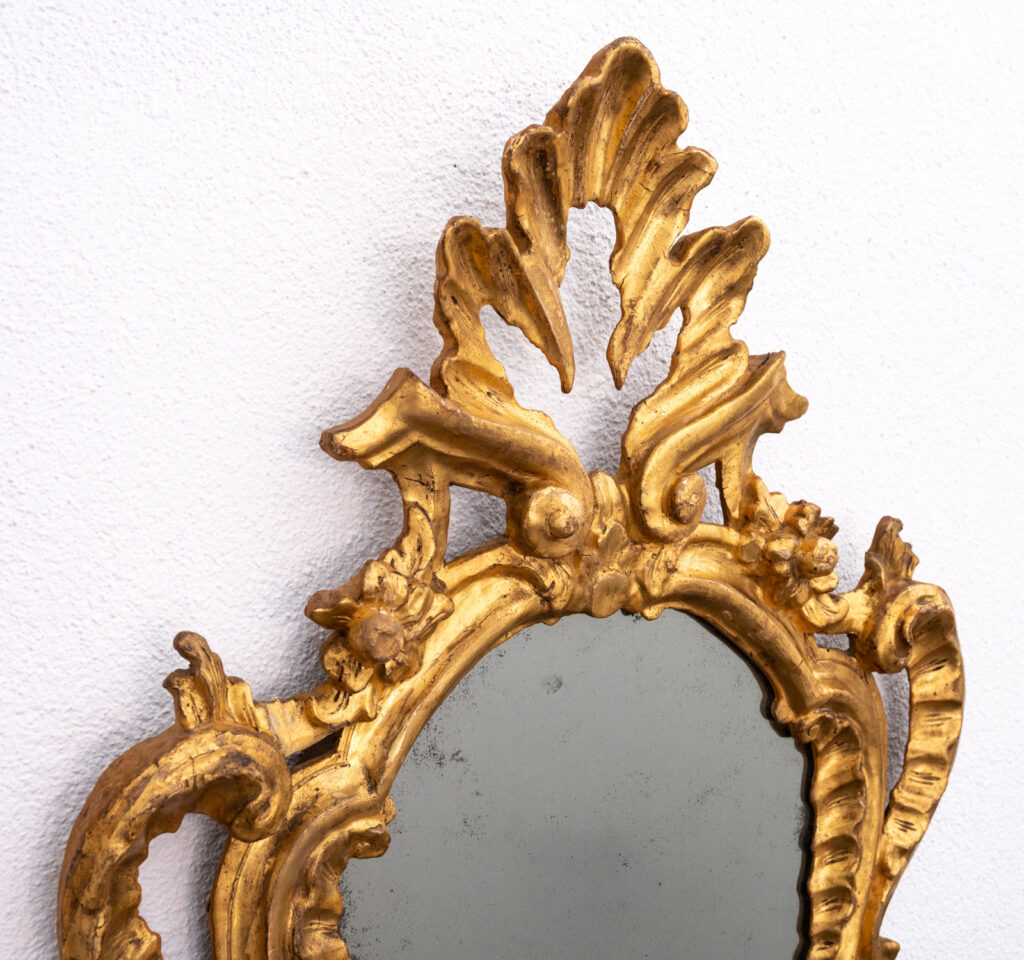 4-Tuscan-gilt-wood-mirrors5