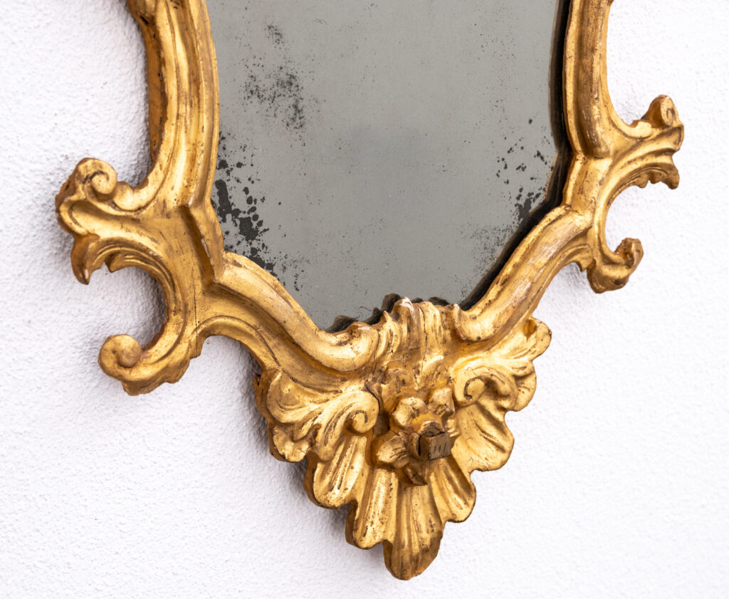 4-Tuscan-gilt-wood-mirrors6