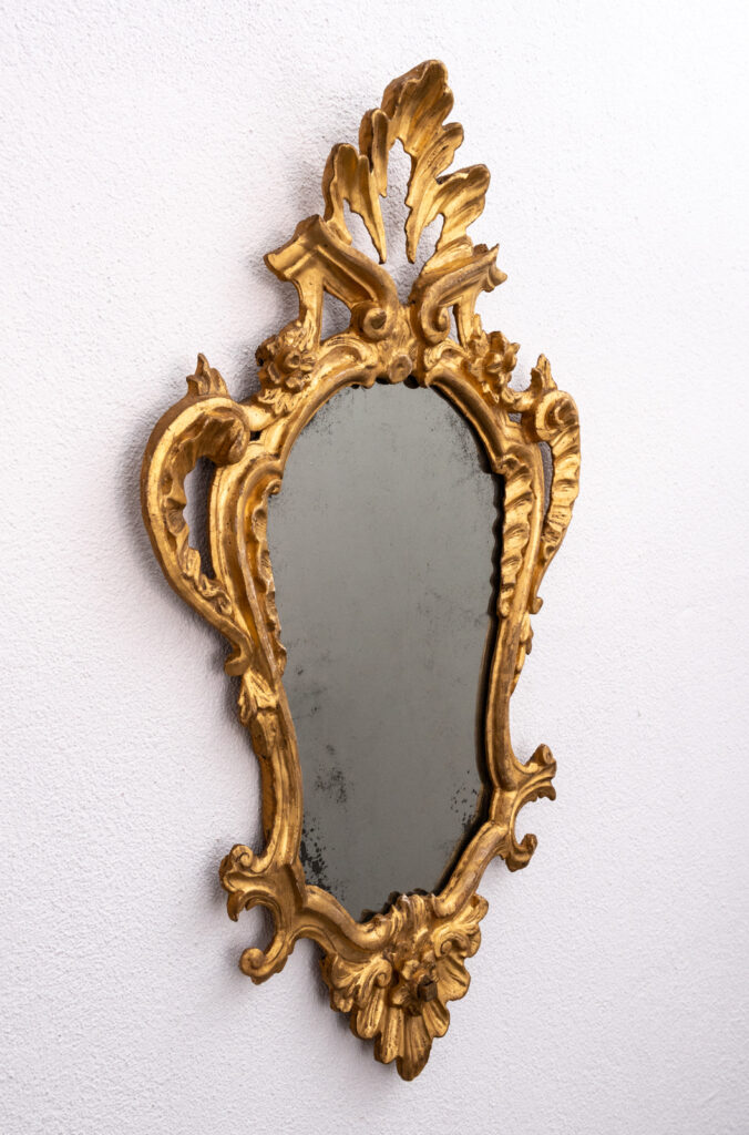4-Tuscan-gilt-wood-mirrors7
