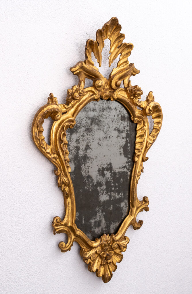 4-Tuscan-gilt-wood-mirrors8