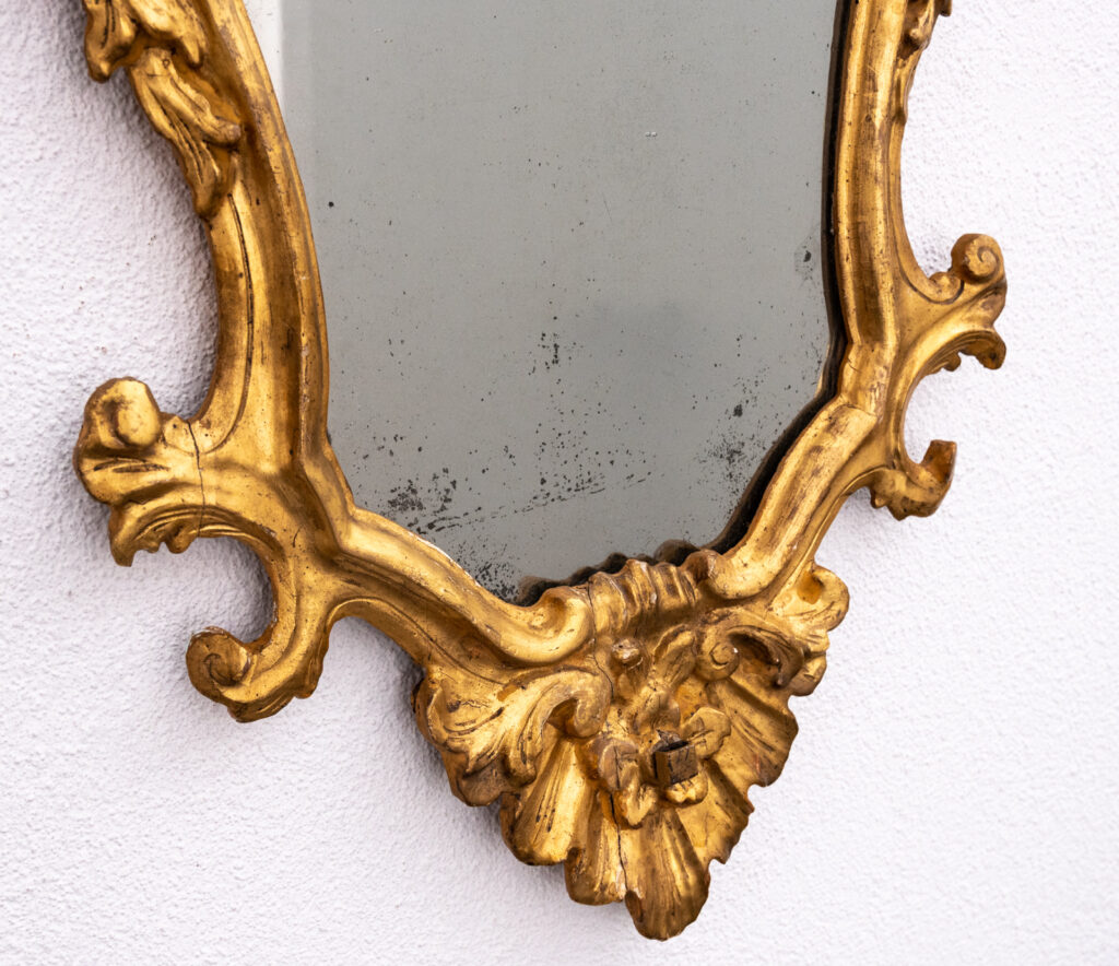 4-Tuscan-gilt-wood-mirrors9