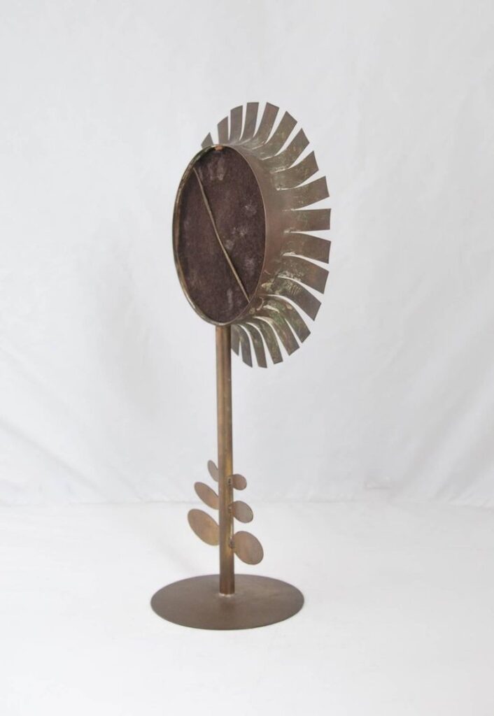 70s_brass_Chaty_Daisy_mirror_7_master