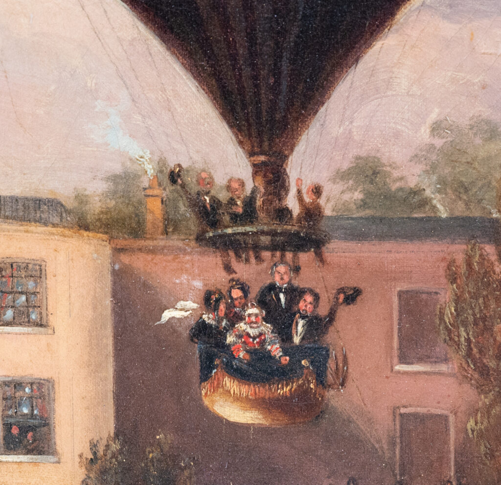 ASCENT-OF-THE-NASSAU-BALLOON2