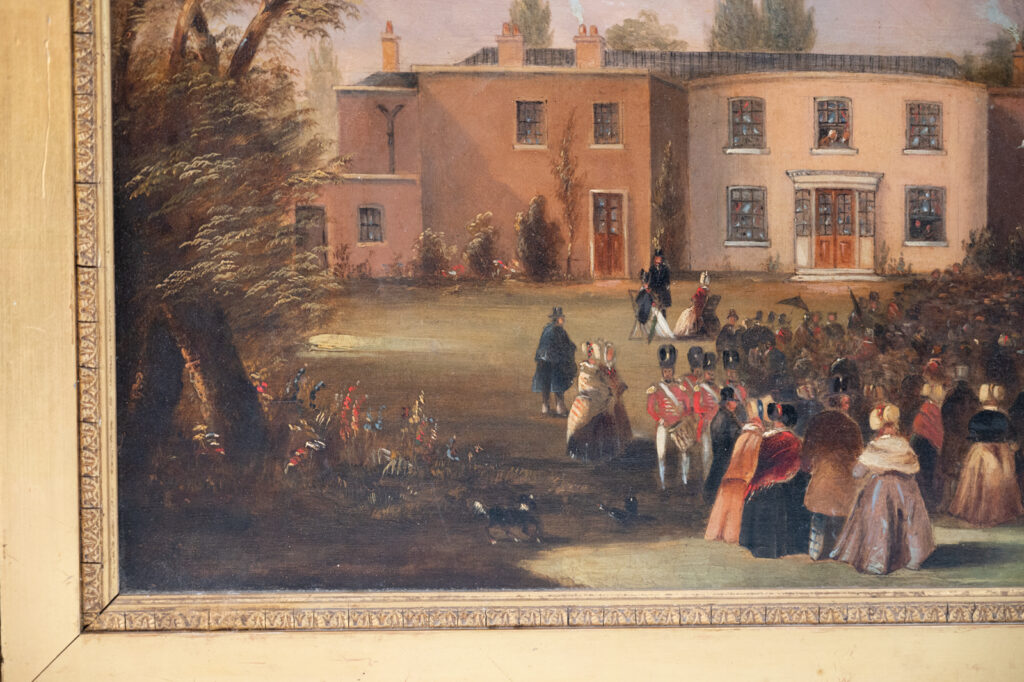 ASCENT-OF-THE-NASSAU-BALLOON3