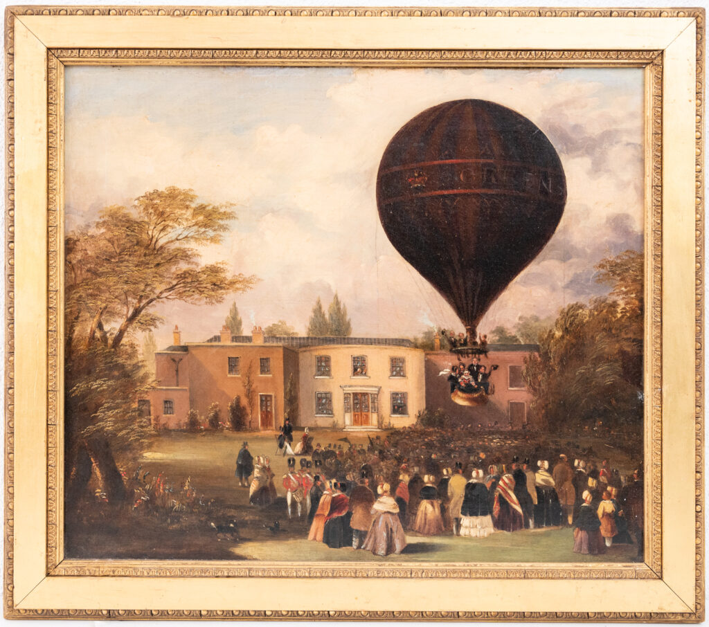 ASCENT-OF-THE-NASSAU-BALLOON4B