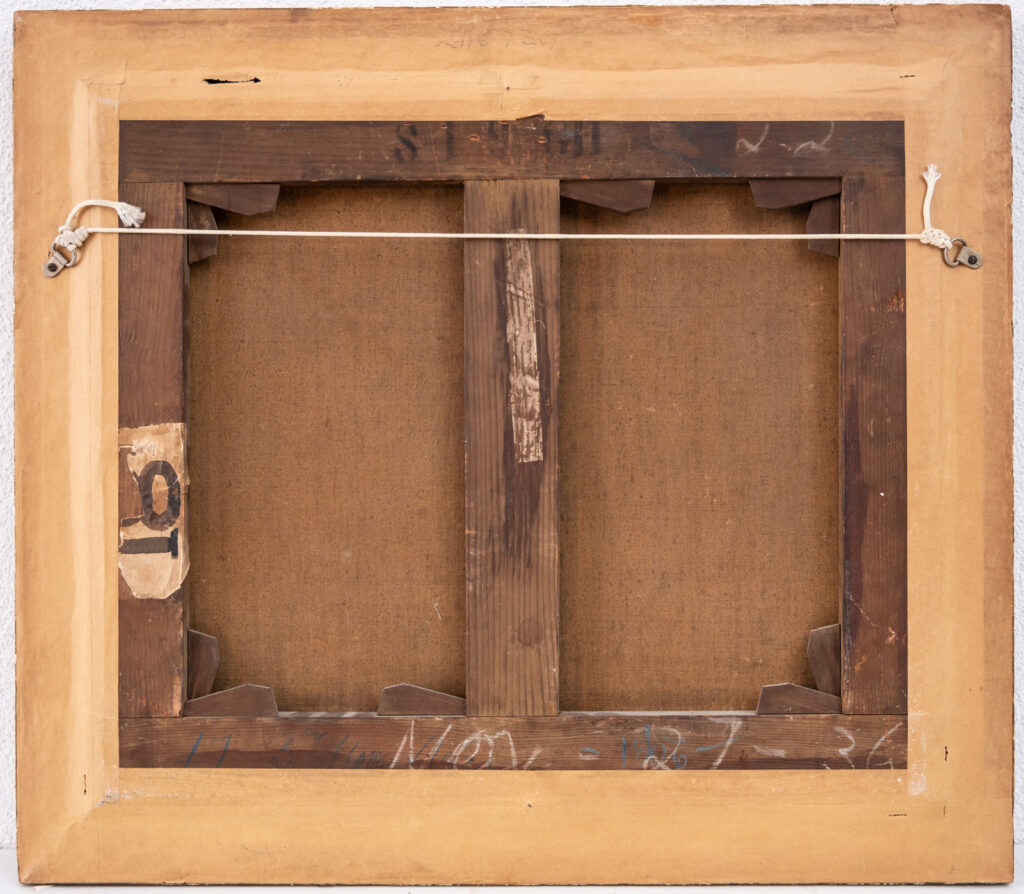 ASCENT-OF-THE-NASSAU-BALLOON7