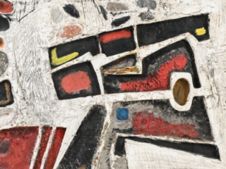 Abstract-composition-by-Maurice-Quinson1