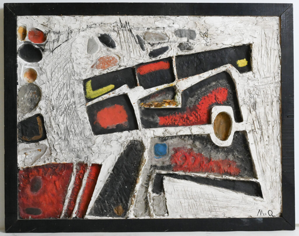 Abstract-composition-by-Maurice-Quinson2