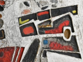 Abstract-composition-by-Maurice-Quinson2