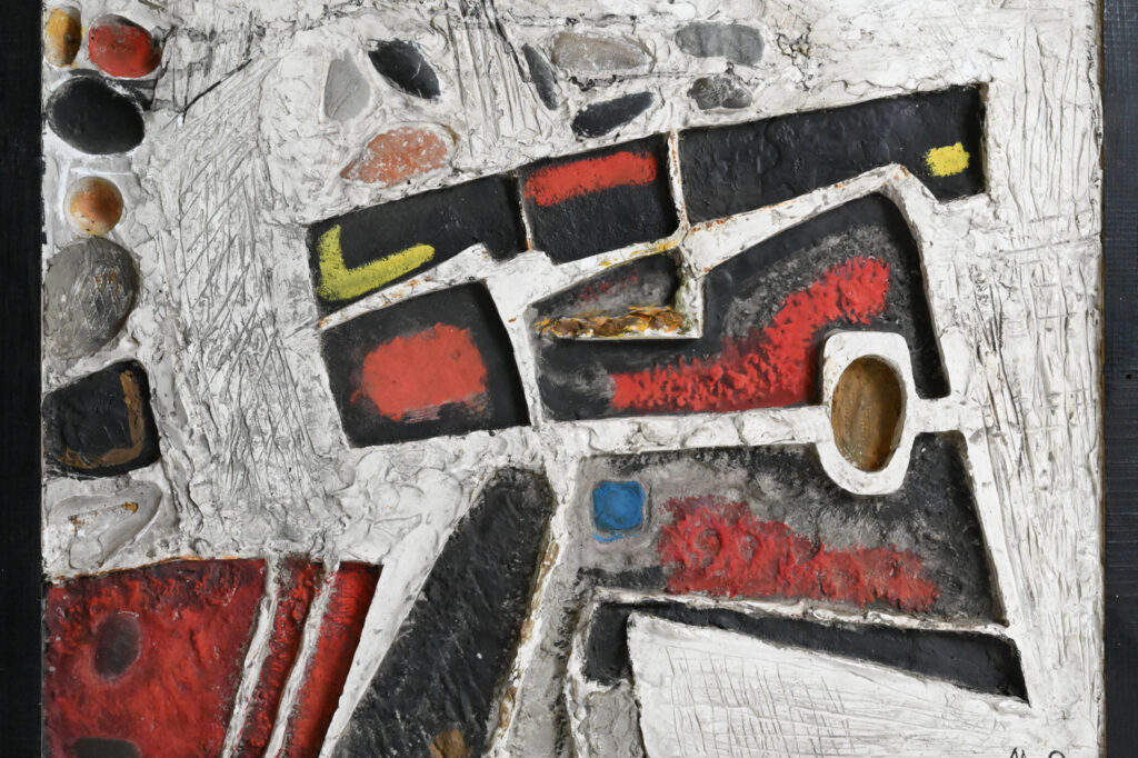 Abstract-composition-by-Maurice-Quinson3