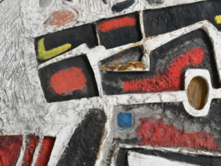 Abstract-composition-by-Maurice-Quinson3