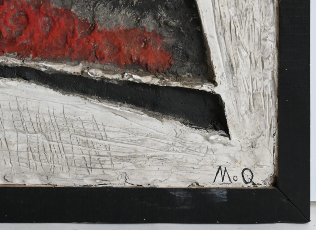 Abstract-composition-by-Maurice-Quinson4