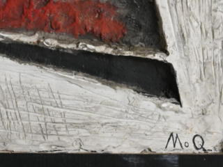 Abstract-composition-by-Maurice-Quinson4