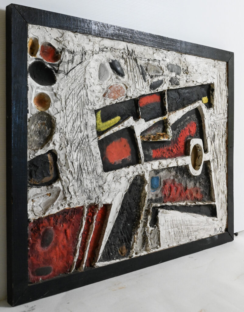 Abstract-composition-by-Maurice-Quinson5