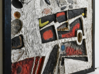 Abstract-composition-by-Maurice-Quinson5