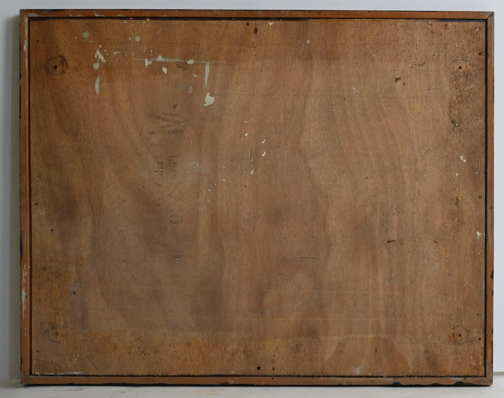 Abstract-composition-by-Maurice-Quinson6