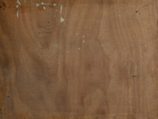 Abstract-composition-by-Maurice-Quinson6