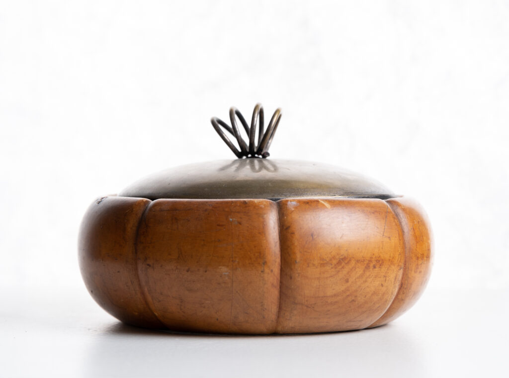 Aldo-Tura-covered-box1