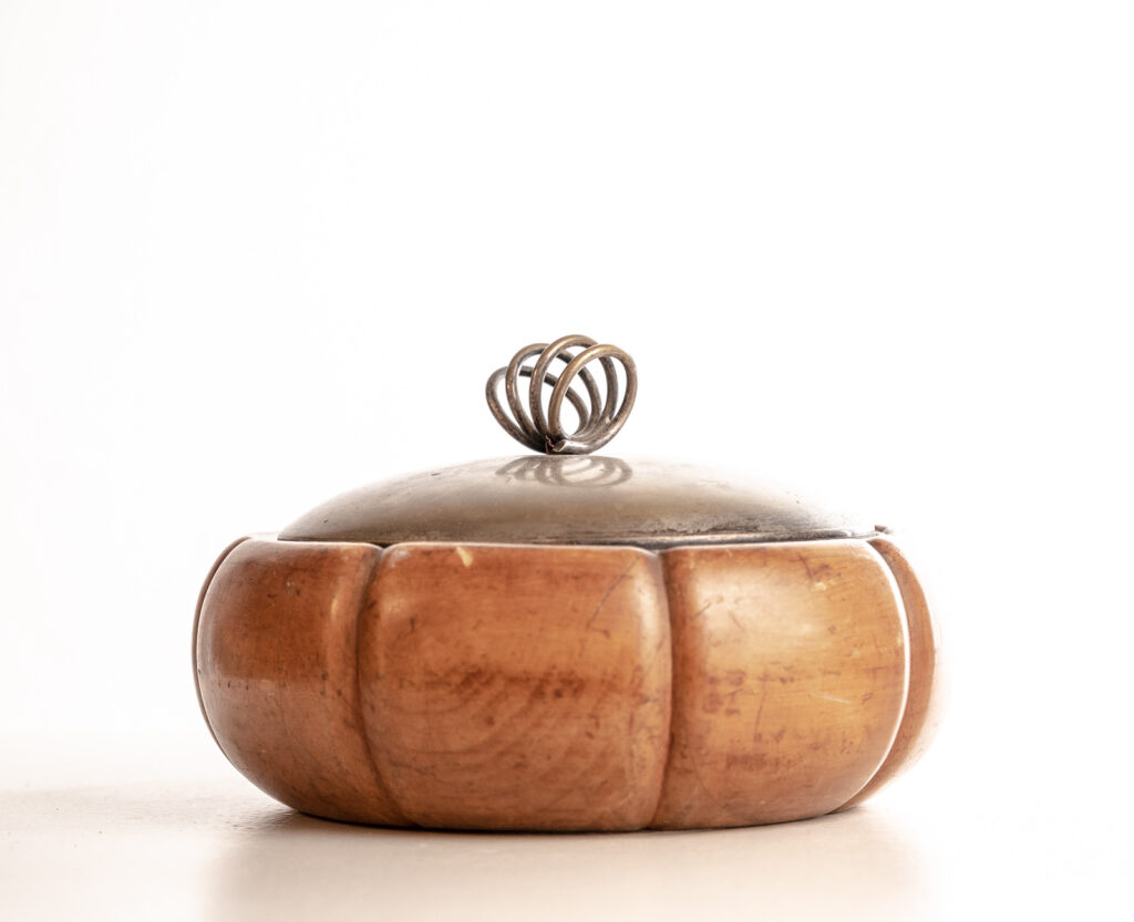 Aldo-Tura-covered-box2