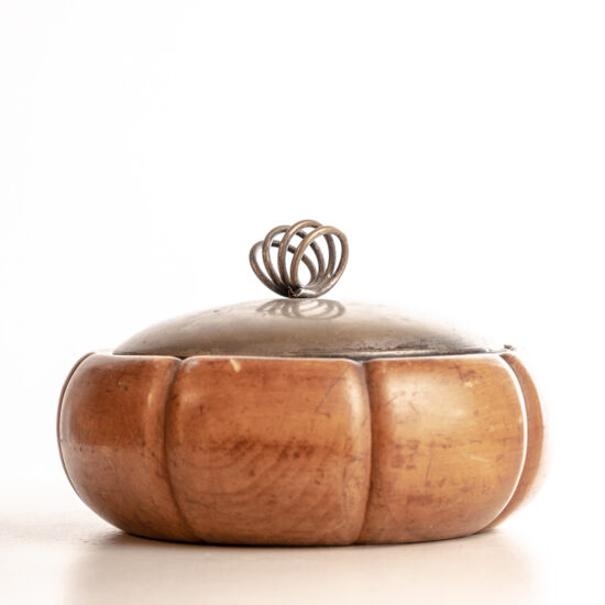 Aldo-Tura-covered-box2