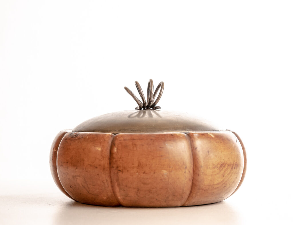 Aldo-Tura-covered-box3