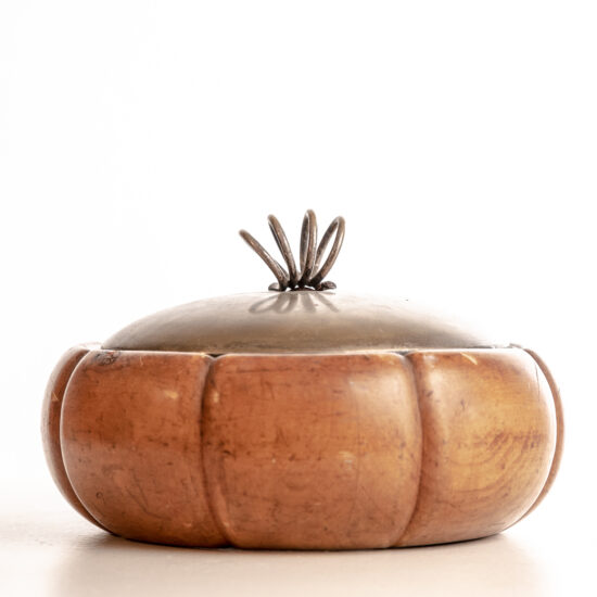 Aldo-Tura-covered-box3