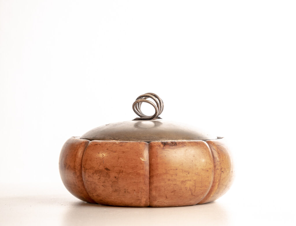 Aldo-Tura-covered-box4