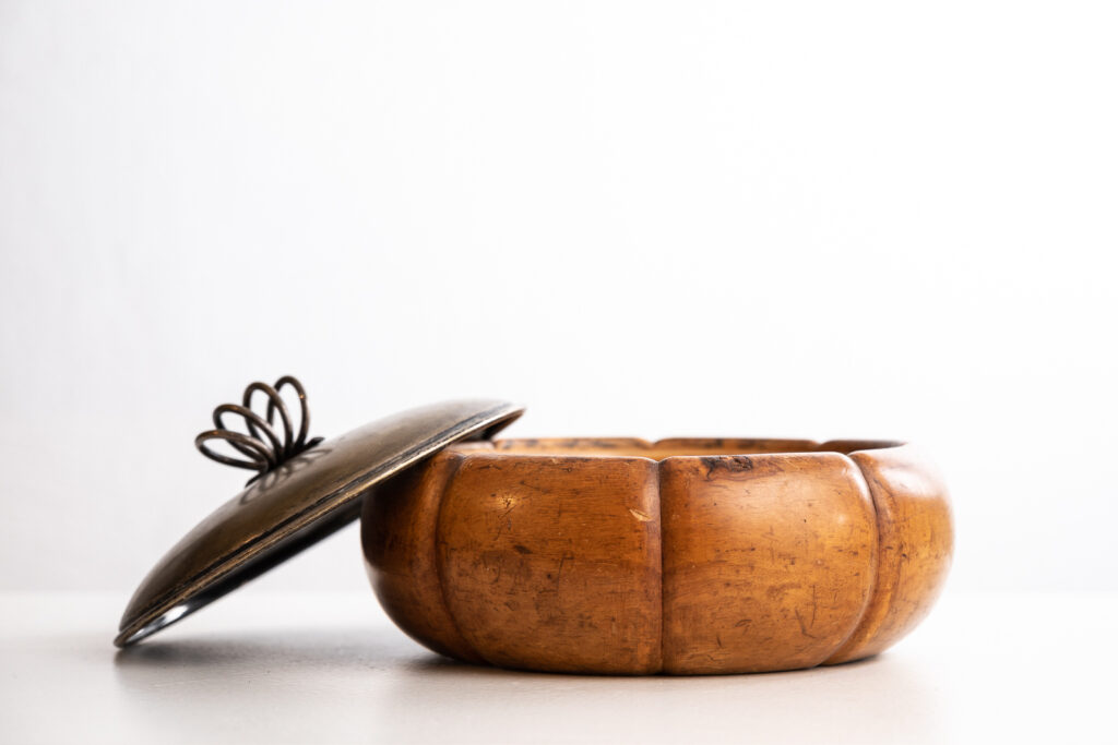 Aldo-Tura-covered-box6